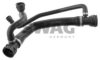 SWAG 20 94 6213 Radiator Hose